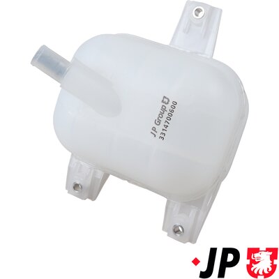 3314700600 JP GROUP